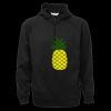 ATC™ PTECH® FLEECE HOODED JACKET Thumbnail