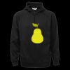 ATC™ PTECH® FLEECE HOODED JACKET Thumbnail