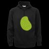 ATC™ PTECH® FLEECE HOODED JACKET Thumbnail