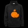 ATC™ PTECH® FLEECE HOODED JACKET Thumbnail