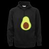 ATC™ PTECH® FLEECE HOODED JACKET Thumbnail
