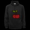 ATC™ PTECH® FLEECE HOODED JACKET Thumbnail