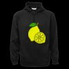 ATC™ PTECH® FLEECE HOODED JACKET Thumbnail