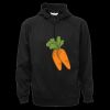 ATC™ PTECH® FLEECE HOODED JACKET Thumbnail