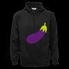 ATC™ PTECH® FLEECE HOODED JACKET Thumbnail