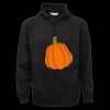 ATC™ PTECH® FLEECE HOODED JACKET Thumbnail