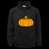 ATC™ PTECH® FLEECE HOODED JACKET Thumbnail