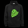 ATC™ PTECH® FLEECE HOODED JACKET Thumbnail