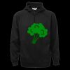 ATC™ PTECH® FLEECE HOODED JACKET Thumbnail