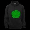 ATC™ PTECH® FLEECE HOODED JACKET Thumbnail