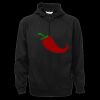 ATC™ PTECH® FLEECE HOODED JACKET Thumbnail