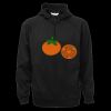 ATC™ PTECH® FLEECE HOODED JACKET Thumbnail