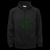 ATC™ PTECH® FLEECE HOODED JACKET Thumbnail