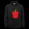 ATC™ PTECH® FLEECE HOODED JACKET Thumbnail