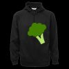 ATC™ PTECH® FLEECE HOODED JACKET Thumbnail