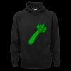ATC™ PTECH® FLEECE HOODED JACKET Thumbnail