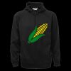 ATC™ PTECH® FLEECE HOODED JACKET Thumbnail