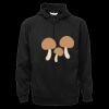 ATC™ PTECH® FLEECE HOODED JACKET Thumbnail