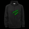 ATC™ PTECH® FLEECE HOODED JACKET Thumbnail