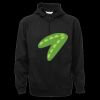 ATC™ PTECH® FLEECE HOODED JACKET Thumbnail