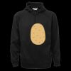 ATC™ PTECH® FLEECE HOODED JACKET Thumbnail
