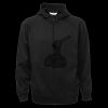 ATC™ PTECH® FLEECE HOODED JACKET Thumbnail