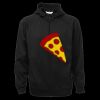 ATC™ PTECH® FLEECE HOODED JACKET Thumbnail