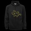 ATC™ PTECH® FLEECE HOODED JACKET Thumbnail