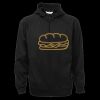 ATC™ PTECH® FLEECE HOODED JACKET Thumbnail