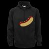 ATC™ PTECH® FLEECE HOODED JACKET Thumbnail