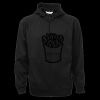 ATC™ PTECH® FLEECE HOODED JACKET Thumbnail