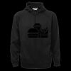 ATC™ PTECH® FLEECE HOODED JACKET Thumbnail