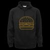 ATC™ PTECH® FLEECE HOODED JACKET Thumbnail