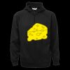 ATC™ PTECH® FLEECE HOODED JACKET Thumbnail