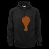 ATC™ PTECH® FLEECE HOODED JACKET Thumbnail