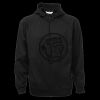 ATC™ PTECH® FLEECE HOODED JACKET Thumbnail