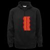 ATC™ PTECH® FLEECE HOODED JACKET Thumbnail