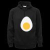 ATC™ PTECH® FLEECE HOODED JACKET Thumbnail