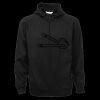 ATC™ PTECH® FLEECE HOODED JACKET Thumbnail