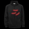 ATC™ PTECH® FLEECE HOODED JACKET Thumbnail
