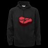 ATC™ PTECH® FLEECE HOODED JACKET Thumbnail