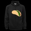 ATC™ PTECH® FLEECE HOODED JACKET Thumbnail