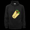 ATC™ PTECH® FLEECE HOODED JACKET Thumbnail