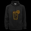 ATC™ PTECH® FLEECE HOODED JACKET Thumbnail