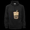 ATC™ PTECH® FLEECE HOODED JACKET Thumbnail