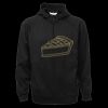 ATC™ PTECH® FLEECE HOODED JACKET Thumbnail
