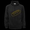 ATC™ PTECH® FLEECE HOODED JACKET Thumbnail