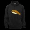 ATC™ PTECH® FLEECE HOODED JACKET Thumbnail