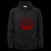 ATC™ PTECH® FLEECE HOODED JACKET Thumbnail