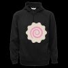 ATC™ PTECH® FLEECE HOODED JACKET Thumbnail